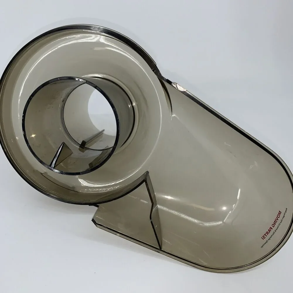 BE-110 Bullet Express Replacement Parts - Juicer Cover Lid